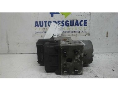 Nucleo Abs Tata INDICA 1 4 