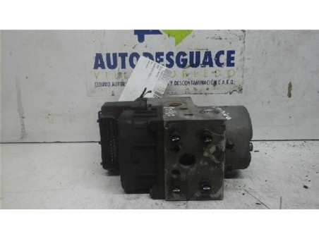 Nucleo Abs Tata INDICA 1 4 
