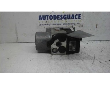 Nucleo Abs Tata INDICA 1 4 
