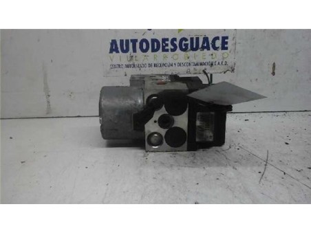 Nucleo Abs Tata INDICA 1 4 