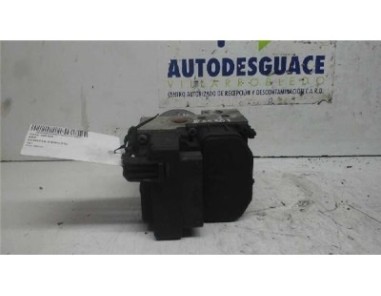 Nucleo Abs Tata INDICA 1 4 