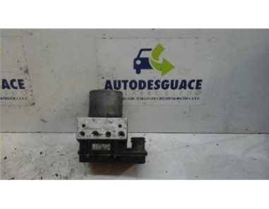 Nucleo Abs BMW SERIE 5 BERLINA 2 5 24V Turbodiesel 