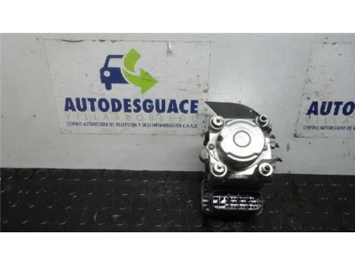 Nucleo Abs Suzuki JIMNY SN 1 5 DDiS Turbodiesel