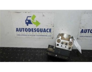 Nucleo Abs Suzuki JIMNY SN 1 5 DDiS Turbodiesel 