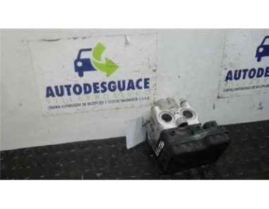 Nucleo Abs Suzuki JIMNY SN 1 5 DDiS Turbodiesel 