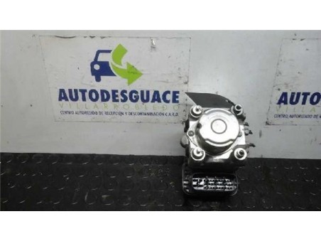 Nucleo Abs Suzuki JIMNY SN 1 5 DDiS Turbodiesel 