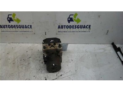 Nucleo Abs Citroen XSARA PICASSO 1 6 16V HDi FAP