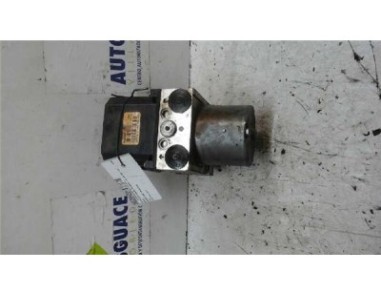 Nucleo Abs Citroen XSARA PICASSO 1 6 16V HDi FAP 
