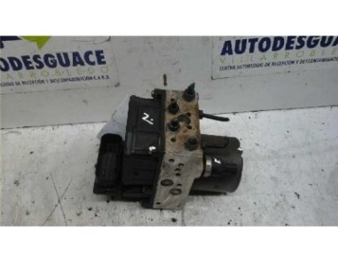 Nucleo Abs Citroen XSARA PICASSO 1 6 16V HDi FAP 