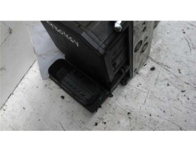 Nucleo Abs Citroen XSARA PICASSO 1 6 16V HDi FAP 