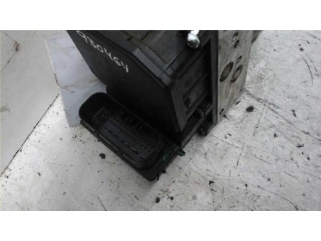 Nucleo Abs Citroen XSARA PICASSO 1 6 16V HDi FAP 