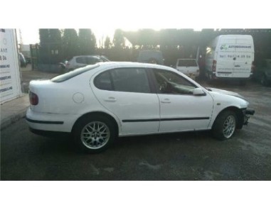 Nucleo Abs Seat TOLEDO 1 9 TDI 