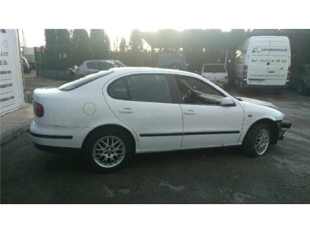 Nucleo Abs Seat TOLEDO 1 9 TDI 