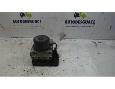 Nucleo Abs Seat TOLEDO 1 9 TDI 