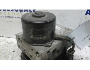 Nucleo Abs Seat TOLEDO 1 9 TDI 