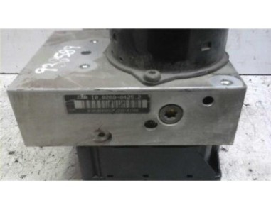 Nucleo Abs Seat TOLEDO 1 9 TDI 