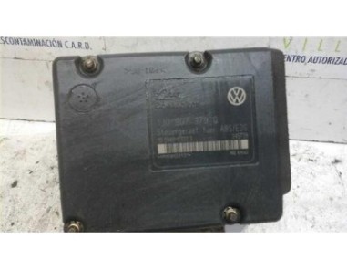 Nucleo Abs Seat TOLEDO 1 9 TDI 