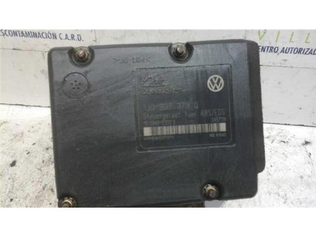 Nucleo Abs Seat TOLEDO 1 9 TDI 