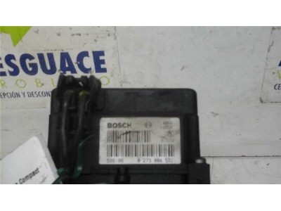 Nucleo Abs Toyota COROLLA 1 4 Turbodiesel