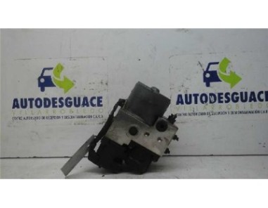 Nucleo Abs Toyota COROLLA 1 4 Turbodiesel 