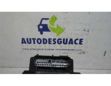 Nucleo Abs Toyota COROLLA 1 4 Turbodiesel 