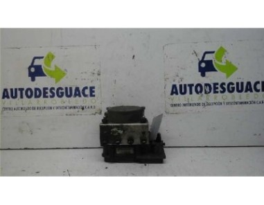 Nucleo Abs Nissan MICRA 1 2 