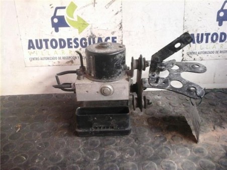 Nucleo Abs Volkswagen TOURAN 1 4 16V TSI 