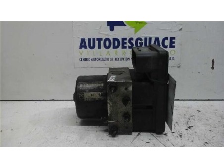 Nucleo Abs Volkswagen GOLF IV BERLINA 1 9 TDI 