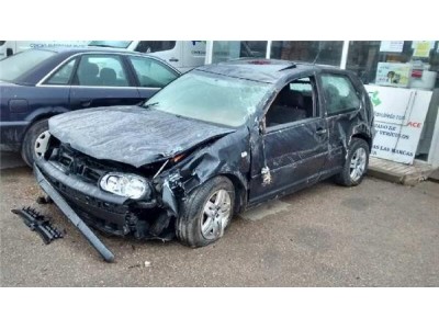 Nucleo Abs Volkswagen GOLF IV BERLINA 1 9 TDI  2