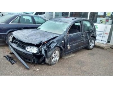 Nucleo Abs Volkswagen GOLF IV BERLINA 1 9 TDI 