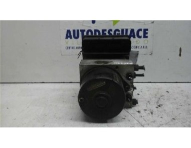 Nucleo Abs Volkswagen GOLF IV BERLINA 1 9 TDI 