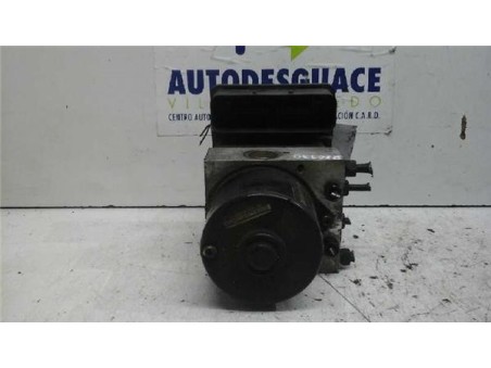 Nucleo Abs Volkswagen GOLF IV BERLINA 1 9 TDI 