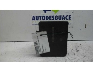 Nucleo Abs Volkswagen GOLF IV BERLINA 1 9 TDI 