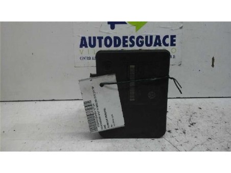 Nucleo Abs Volkswagen GOLF IV BERLINA 1 9 TDI 
