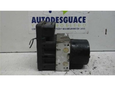Nucleo Abs Volkswagen GOLF IV BERLINA 1 9 TDI 