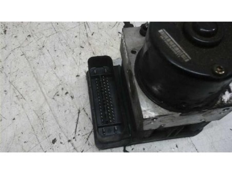 Nucleo Abs Volkswagen GOLF IV BERLINA 1 9 TDI 