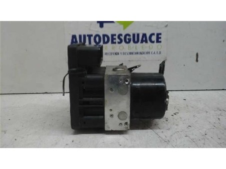 Nucleo Abs Ford FOCUS BERLINA 2 0 TDCi 