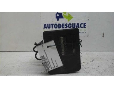 Nucleo Abs Ford FOCUS BERLINA 2 0 TDCi 