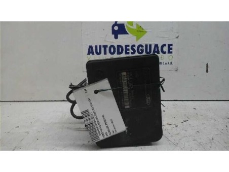 Nucleo Abs Ford FOCUS BERLINA 2 0 TDCi 