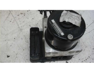 Nucleo Abs Ford FOCUS BERLINA 2 0 TDCi 