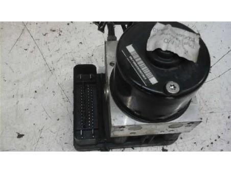 Nucleo Abs Ford FOCUS BERLINA 2 0 TDCi 