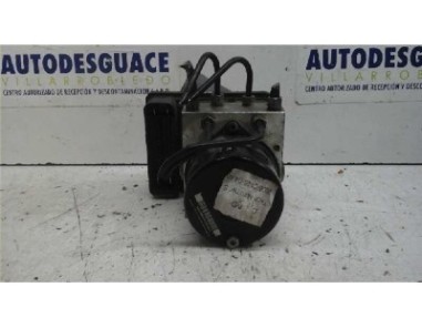 Nucleo Abs Ford FOCUS BERLINA 2 0 TDCi 