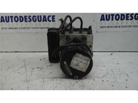 Nucleo Abs Ford FOCUS BERLINA 2 0 TDCi 