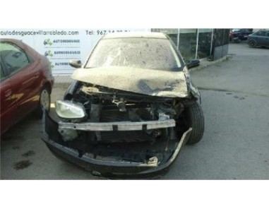 Nucleo Abs Renault MEGANE II BERLINA 5P 1 9 dCi D 