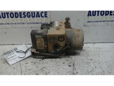 Nucleo Abs Peugeot 806 2 0 HDi