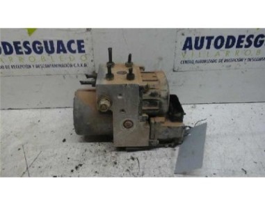 Nucleo Abs Peugeot 806 2 0 HDi 