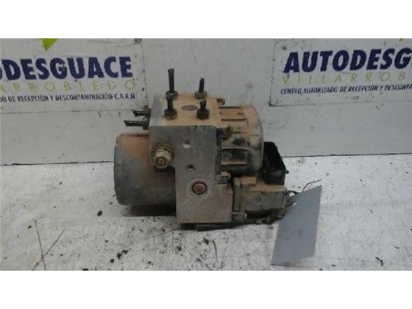 Nucleo Abs Peugeot 806 2 0 HDi 