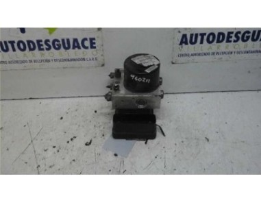 Nucleo Abs Ford FOCUS BERLINA 1 8 TDCi Turbodiesel 