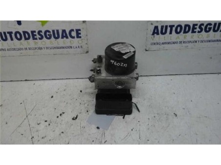 Nucleo Abs Ford FOCUS BERLINA 1 8 TDCi Turbodiesel 