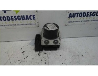 Nucleo Abs Ford FOCUS BERLINA 1 8 TDCi Turbodiesel 